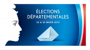 Elections départementales : l'Union UPM-UDI grande gagnante du second tour