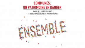 L'Appel du 19 septembre pour toutes les communes de France