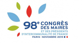 Pré-programme du 98e congrès des maires et des présidents d’intercommunalité de France