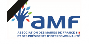 Conséquence Attentats : le congrès et le salon des maires de France est reporté du 31 Mai au 2 Juin 2016