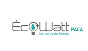 ÉCOWATT PACA 2015-2016 : Maîtriser les pointes de consommation pour participer à l’avenir électrique de la région