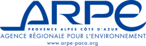 Formation : Transfert des ZA communales vers les EPCI le 18 octobre 2016 à Aix en Provence