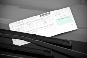 Réforme du stationnement payant sur voirie : des documents et des outils pour sa mise en place