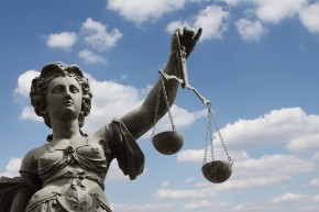 La loi de modernisation de la justice du XXIe siècle : volet état civil