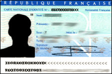 Instruction de la carte nationale d'identité : L'AMF défend la proximité