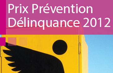preventiondelinquance2012