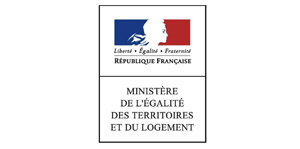 2012_ministerelogement