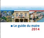 2014_guidumaire2014
