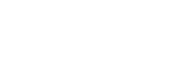 logo-amf