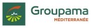 logo_groupama_2017