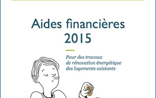 transitionaidesfinancieres2015