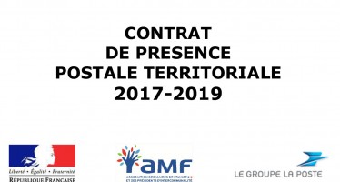 amf83-2017-contrat