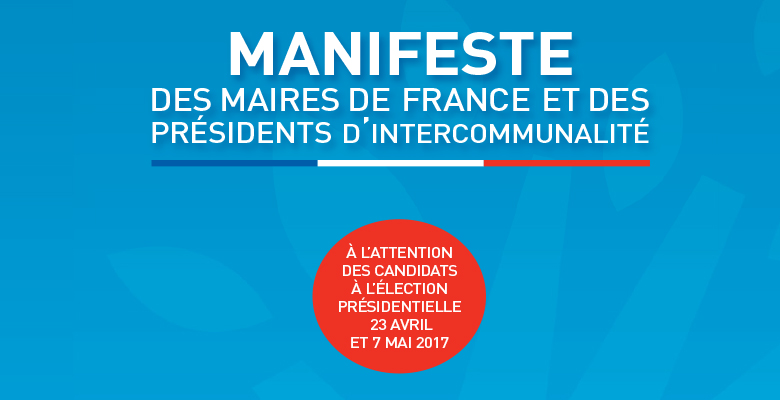 manifeste-2017-amf83