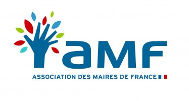 logo_AMFfrance