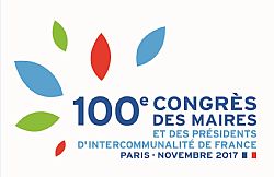 100e Congrès de l'AMF : ouverture des débats le 21 novembre avec les changements climatiques et les catastrophes naturelles