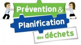 prevention-planification-dechets