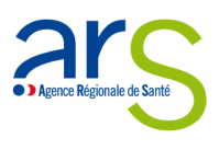 Réunion d'information AMF83 / ARS Délégation du Var du 25 avril 2018