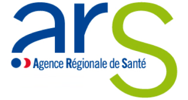Agence_regionale_de_sante_2010_logo