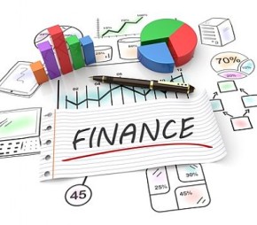 Guide pratique des modalités financières et comptables de retraitements des dépenses réelles de fonctionnement
