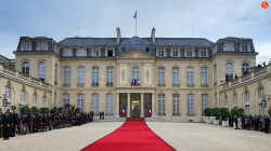 Relations entre l’État et les collectivités : Édouard Philippe veut rétablir la « confiance »