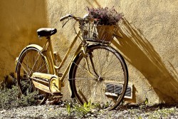 Succès « prometteur » pour l’appel à projets Territoire & vélo