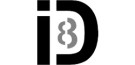 id83-logo