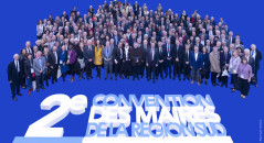 CA_CONVENTION_MAIRES_2019