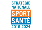 Sport-santé 2019-2024 : quels sont les enjeux de la nouvelle stratégie pour les collectivités ?