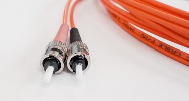 fiber-optic-cable-502894_960_720