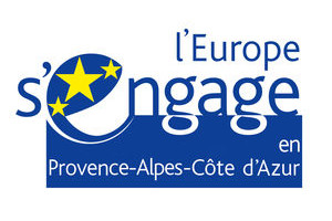 logo-l-europe-s-engage-en-paca_large