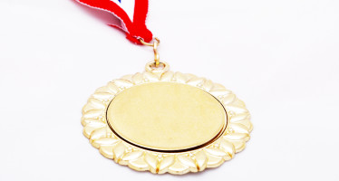 stockvault-gold-medal108419