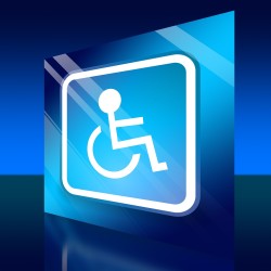 Guide de sensibilisation pour favoriser l'accès au vote des personnes handicapées (Handéo)