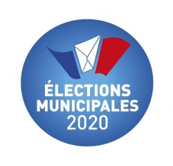 Elections municipales 2020 : les cas d'incompatibilité aux élections municipales et communautaires