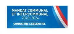 Mandat communal 2020-2026 : les premières décisions en vidéos