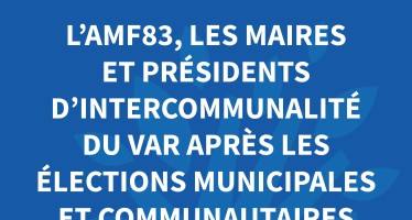 amf83-maires-var-2020-livret-min