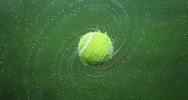 tennis-1381230_1920
