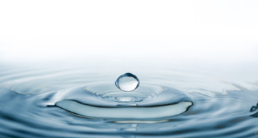water-surface-with-delicate-drop_23-2147608483