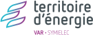 logo-symielecvar