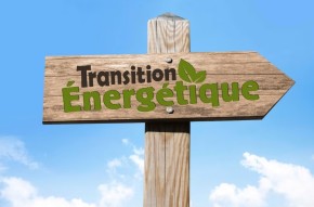 transition-energetique