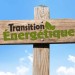 transition-energetique