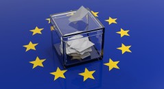 election europe AdobeStock_140169060