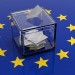 election europe AdobeStock_140169060