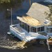 hurricane-ian-flooded-houses-in-florida-residentia-2023-11-27-04-57-54-utc-min